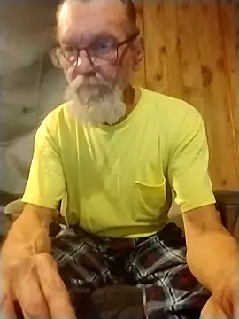 Aldick68 online show from 02-12-25, 11:20