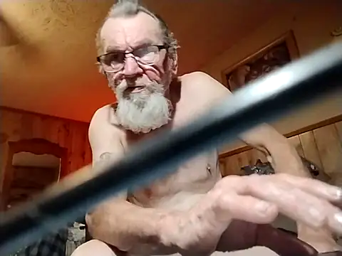 Aldick68 online show from 03-06-25, 07:03