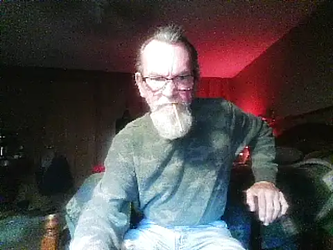 Aldick68 online show from 03-08-25, 10:45