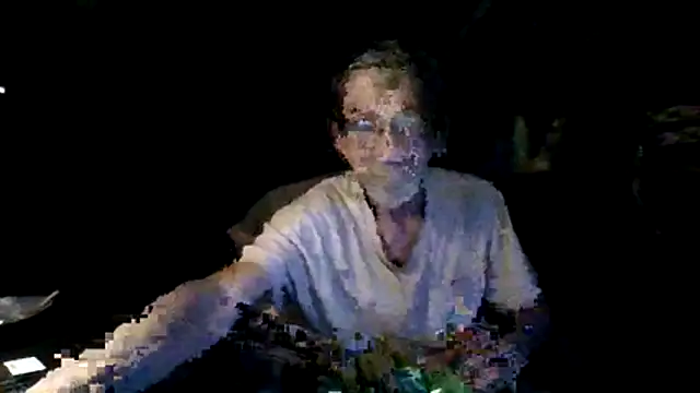 Aldick68 online show from 05-04-26, 07:33