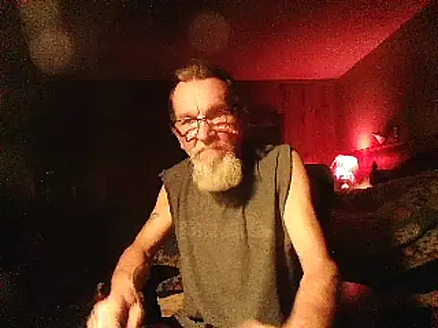 Aldick68 online show from 03-02-25, 12:20