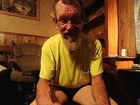 Aldick68 online show from 03-01-25, 05:52