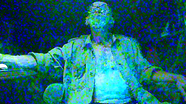 Aldick68 online show from 05-27-26, 08:43