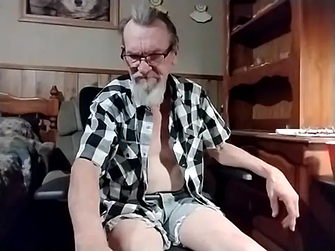 Aldick68 online show from 02-23-25, 06:49