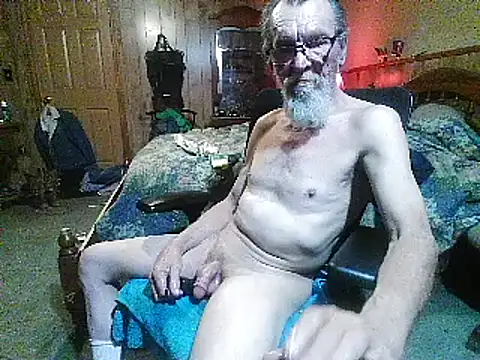 Aldick68 online show from 03-17-25, 01:35