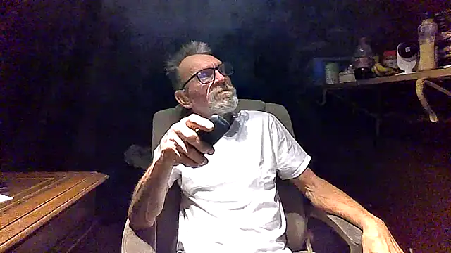 Aldick68 online show from 05-13-26, 05:03