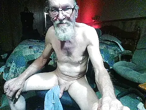 Aldick68 online show from 03-20-25, 11:12