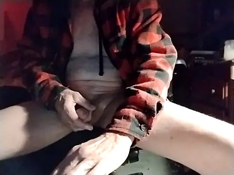 Aldick68 online show from 02-21-25, 12:17