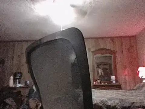 Aldick68 online show from 03-02-25, 06:27