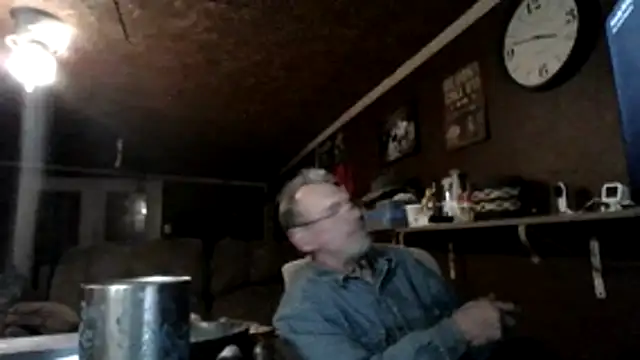 Aldick68 online show from 04-30-26, 08:54