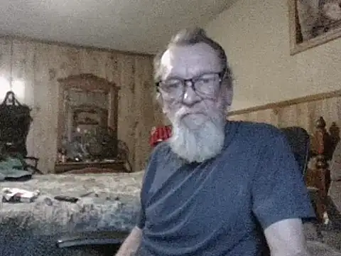 Aldick68 online show from 03-15-25, 03:27