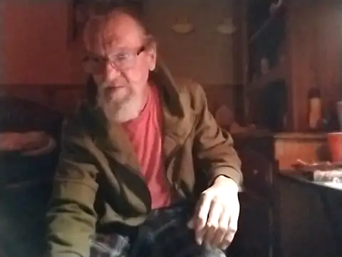 Aldick68 online show from 02-22-25, 03:01