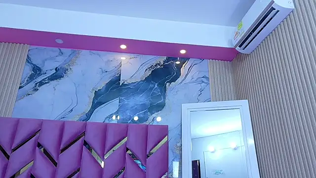 hotiergirl online show from 11-26-25, 12:27