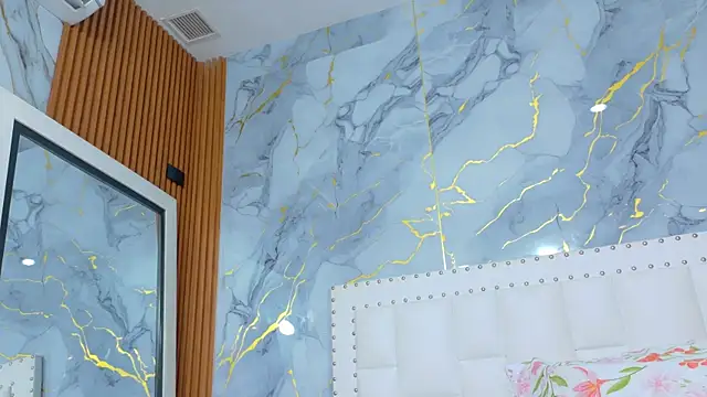 hotiergirl online show from 03-21-26, 11:58