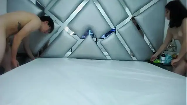 HiddenDesireFx online show from 02-02-25, 10:13