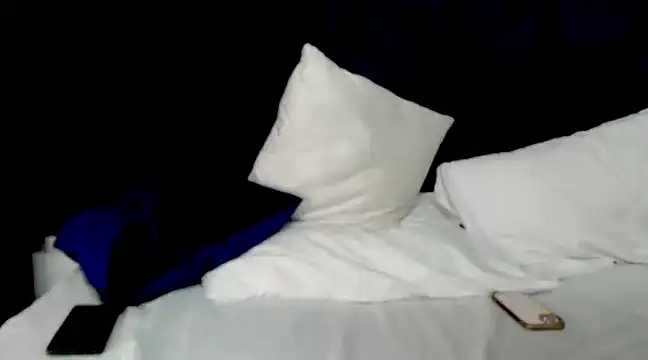 HiddenDesireFx online show from 02-21-25, 04:18