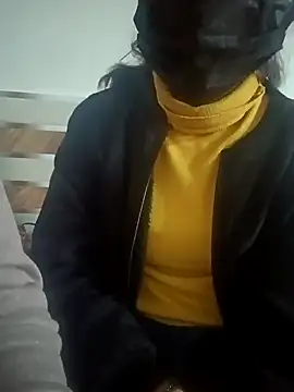 Shweta-996 online show from 01-16-25, 10:53