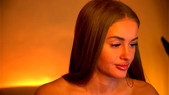 sweet rapunzell online show from 03-23-25, 12:36