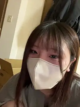 sakuchaaa 2525 online show from 05-07-26, 01:03