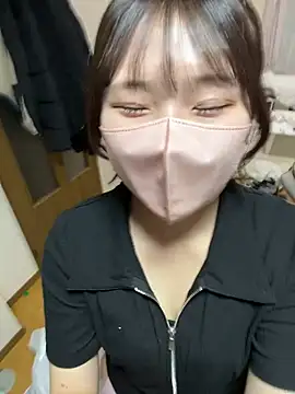 sakuchaaa 2525 online show from 08-03-26, 02:12