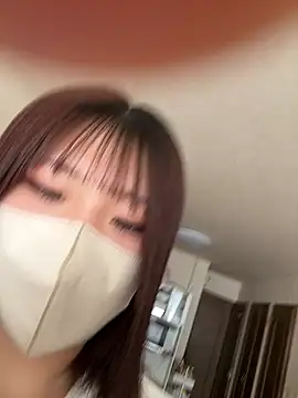 sakuchaaa 2525 online show from 05-04-26, 12:03