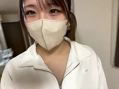 sakuchaaa 2525 online show from 04-04-26, 11:55