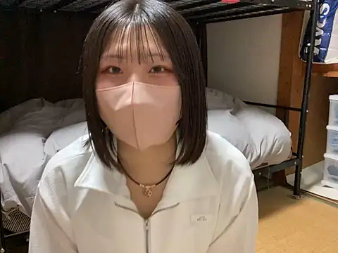 Snapshot of sakuchaaa_2525 chatting on 01-31-25, 02:39 sakuchaaa 2525 online show from 01-31-25, 02:39