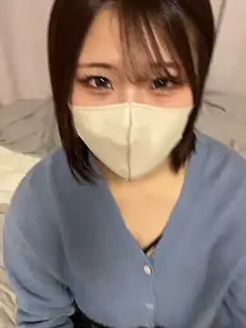 Snapshot of sakuchaaa_2525 chatting on 02-26-26, 02:28 sakuchaaa 2525 online show from 02-26-26, 02:28