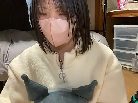 Snapshot of sakuchaaa_2525 chatting on 01-30-25, 10:08 sakuchaaa 2525 online show from 01-30-25, 10:08