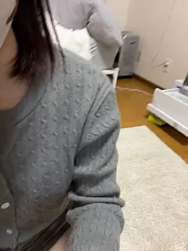 sakuchaaa 2525 online show from 03-26-26, 03:10