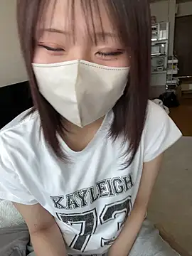 sakuchaaa 2525 online show from 05-10-26, 06:06