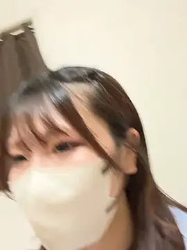 sakuchaaa 2525 online show from 05-27-26, 05:42