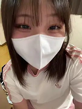sakuchaaa 2525 online show from 07-15-26, 05:42