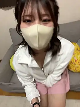 sakuchaaa 2525 online show from 05-28-26, 01:06
