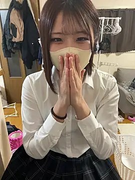 Snapshot of sakuchaaa_2525 chatting on 02-14-26, 05:02 sakuchaaa 2525 online show from 02-14-26, 05:02