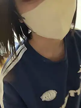 Snapshot of sakuchaaa_2525 chatting on 11-30-25, 06:03 sakuchaaa 2525 online show from 11-30-25, 06:03