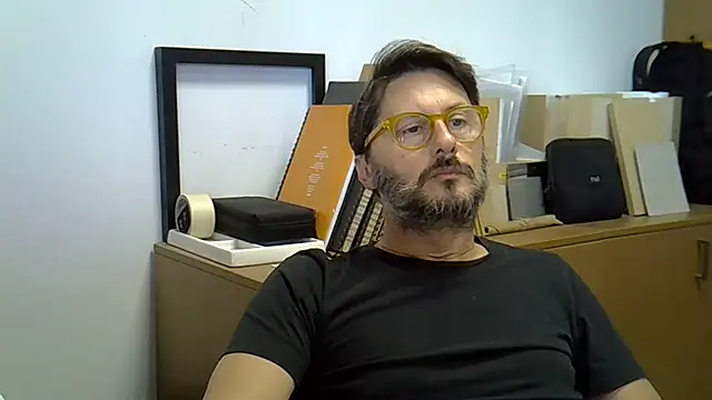 Cellino4 online show from 10-11-25, 08:26