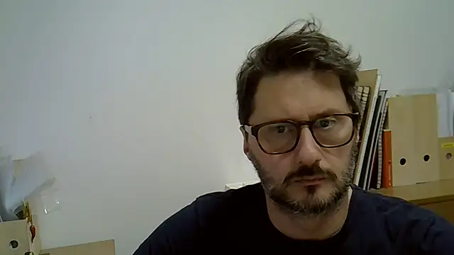 Cellino4 online show from 01-16-25, 05:23