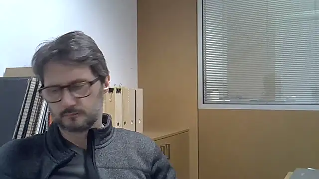 Cellino4 online show from 02-06-25, 04:58