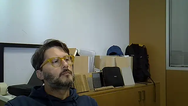 Cellino4 online show from 10-04-25, 09:00