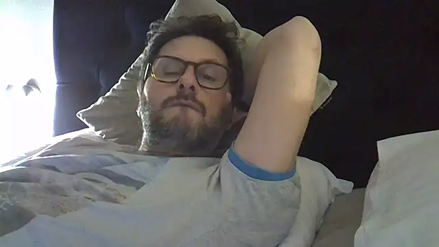 Cellino4 online show from 02-25-25, 09:04