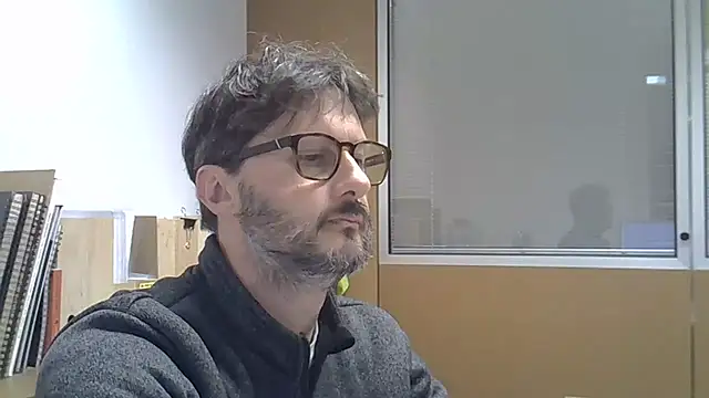 Cellino4 online show from 01-23-25, 05:10