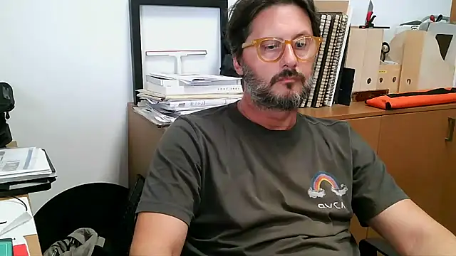 Cellino4 online show from 06-30-26, 03:45