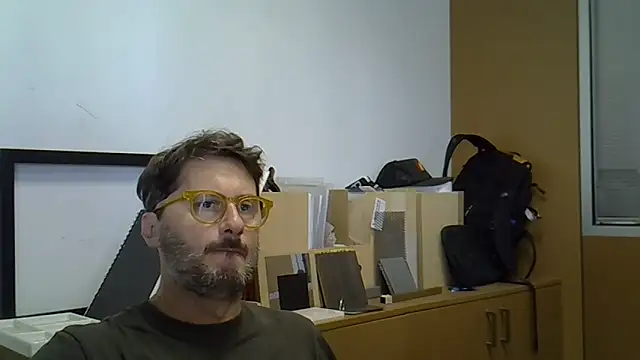 Cellino4 online show from 09-13-25, 07:30