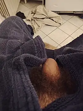 StirringOomph online show from 02-19-26, 12:29