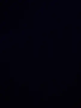 StirringOomph online show from 02-01-26, 11:14