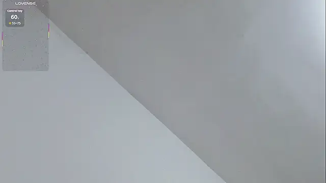                     88 online show from 10-29-25, 02:16