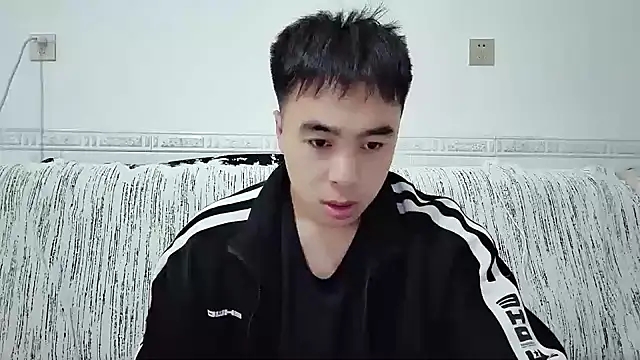                     88 online show from 10-29-25, 12:09