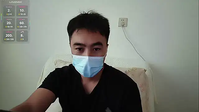                     88 online show from 10-21-25, 03:17