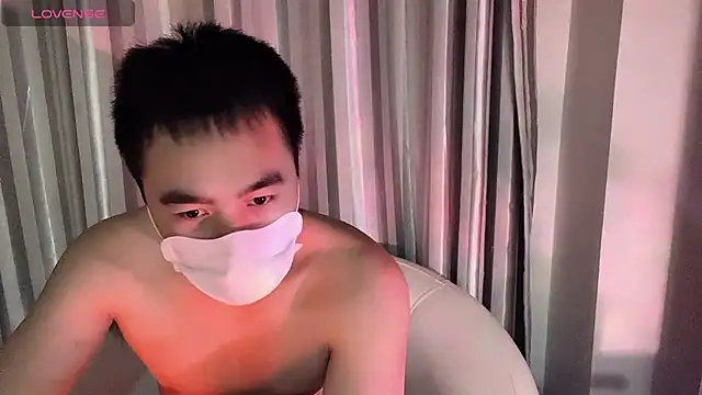                     88 online show from 01-14-25, 08:37